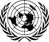 UN